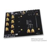Linear Technology/Analog Devices DC1884A-F Reference Design 1