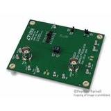 Linear Technology/Analog Devices DC1889A Reference Design 1