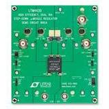 Linear Technology/Analog Devices DC1892A Reference Design 1