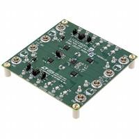 BOARD EVAL FOR LTC4228-2