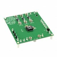 Linear Technology/Analog Devices DC1905A Reference Design 1