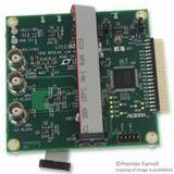 Linear Technology/Analog Devices DC1908A-A Reference Design 1