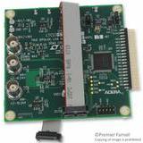 EVAL BOARDS FOR LTC2337-18