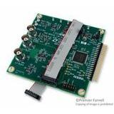 EVAL BOARDS FOR LTC2336-18