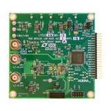 Linear Technology/Analog Devices DC1908A-E Reference Design 1
