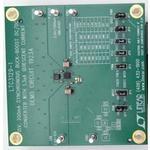 Linear Technology/Analog Devices DC1923A Reference Design 1