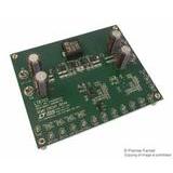 Linear Technology/Analog Devices DC1924A Reference Design 1