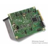 Linear Technology/Analog Devices DC1925A-B Reference Design 1