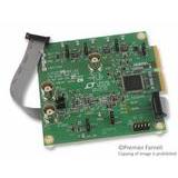 Linear Technology/Analog Devices DC1925A-C Reference Design 1