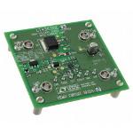 Linear Technology/Analog Devices DC1935A-B Reference Design 2