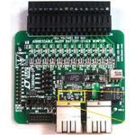 Linear Technology/Analog Devices DC1942C Reference Design 2