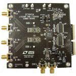 Linear Technology/Analog Devices DC1945A Reference Design 1