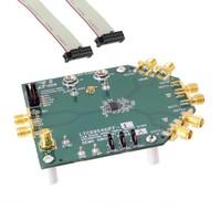 LTC6954-3 DEMO BOARD LOW PHASE N