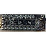 Linear Technology/Analog Devices DC1962C-KIT Reference Design 2