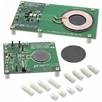 BOARD EVAL FOR LTC4120