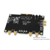 EVAL BOARD FOR LTC2270