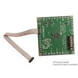 Linear Technology/Analog Devices DC1976A-A Reference Design 2