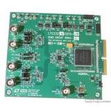 Linear Technology/Analog Devices DC1996A-C Reference Design 1