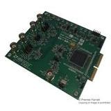 Linear Technology/Analog Devices DC1996A-D Reference Design 1