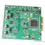 Linear Technology/Analog Devices DC1996A-E Reference Design 1
