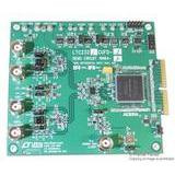 Linear Technology/Analog Devices DC1996A-F Reference Design 1