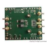 BOARD EVAL FOR LTC3838EUHF