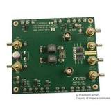 Linear Technology/Analog Devices DC1997A-B Reference Design 1