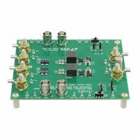EVAL BOARD FOR LTC3875EU
