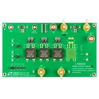 Linear Technology/Analog Devices DC2007A-B Reference Design 1