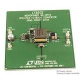 Linear Technology/Analog Devices DC2014A Reference Design 1