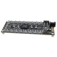 Linear Technology/Analog Devices DC2023A Reference Design 2