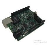 LINDUINO ONE LT3973/LTM2884 BRD