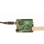 Linear Technology/Analog Devices DC2026C Reference Design 2