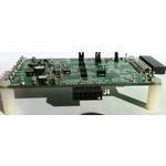 Linear Technology/Analog Devices DC2042A Reference Design 2