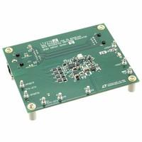 Linear Technology/Analog Devices DC2046A-A Reference Design 2