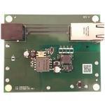 Linear Technology/Analog Devices DC2046A-C Reference Design 2