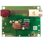 Linear Technology/Analog Devices DC2046A-D Reference Design 2