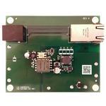Linear Technology/Analog Devices DC2046A-E Reference Design 2