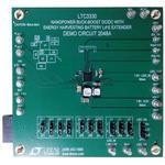 Linear Technology/Analog Devices DC2048A Reference Design 2