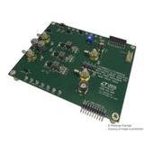 Linear Technology/Analog Devices DC2052A Reference Design 1