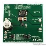 Linear Technology/Analog Devices DC2056A Reference Design 1