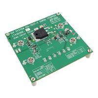 Linear Technology/Analog Devices DC2062A-A Reference Design 2