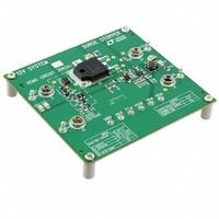 Linear Technology/Analog Devices DC2062A-B Reference Design 2
