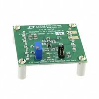 Linear Technology/Analog Devices DC2073A-H Reference Design 1