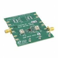 Linear Technology/Analog Devices DC2076A-A Reference Design 1