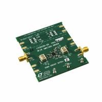 DEMO BOARD LTC6430-20 300-1000MH