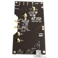 Linear Technology/Analog Devices DC2085A-D Reference Design 1