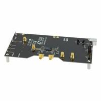 Linear Technology/Analog Devices DC2085A-F Reference Design 1