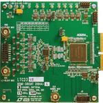 DEMO BOARD LTC2348-16