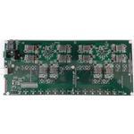 Linear Technology/Analog Devices DC2100B-C Reference Design 2